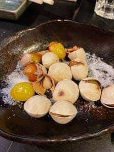 仲屋