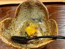 しゅん逢 紗々木