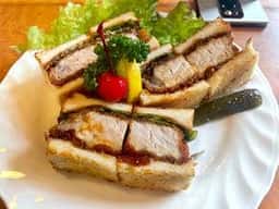 ブルーオニオン