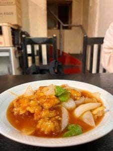 昇龍
