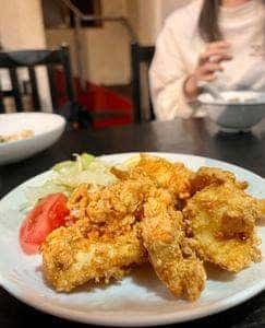 昇龍