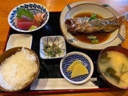 魚菜串 いちころ