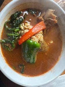 Curry PiPPi