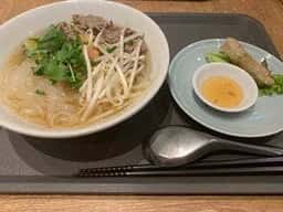 RIVE GAUCHE 阪神梅田本店
