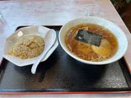 味楽亭