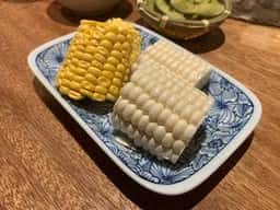 kuchibue