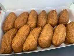 壺屋 名鉄百貨店