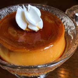 コーヒーショップ ノバ