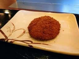 丸亀製麺 船橋西船店
