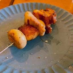 Burgers&Beers FAR YEAST