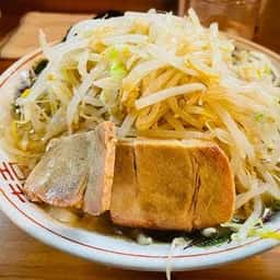 ぽっぽっ屋 水道橋店