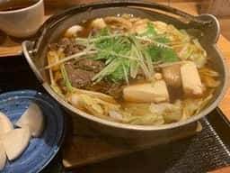 伊々