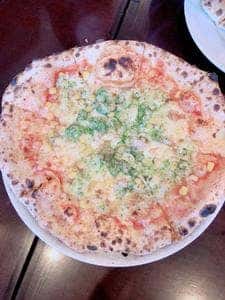 キャボロカフェ