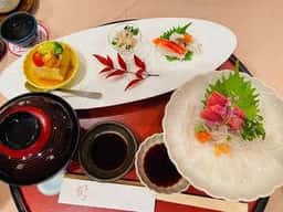 大和屋三玄 日本橋店