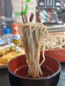 武州庵