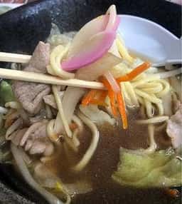 駅なか浜っ子産直市