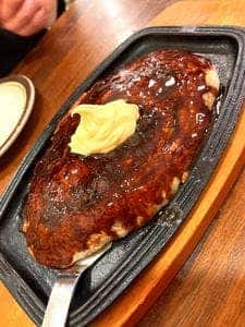 とん平 宮交シティ店