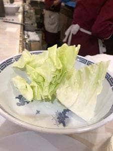 鳥の巣 大阪NAMBAなんなん店