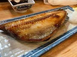 吉里吉里