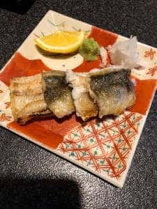 魚や 圭蔵