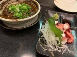 酎ハイ居酒屋 すけさん