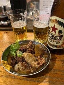 天昇