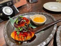 くいもの屋わん 大宮すずらん通り店