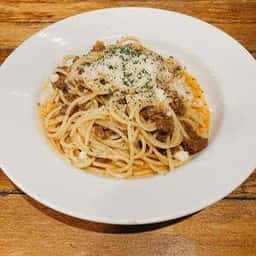 東北カフェ&バル トレジオン