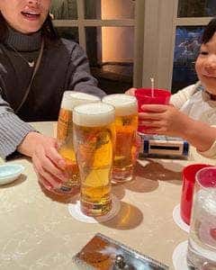 中国料理 翆陽 エクシブ浜名湖