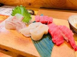 宮崎料理みつや
