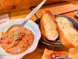 宮崎料理みつや