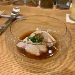 のくる
