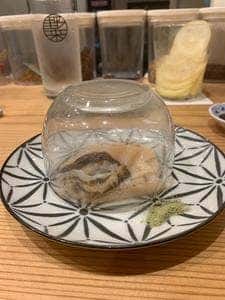 のくる