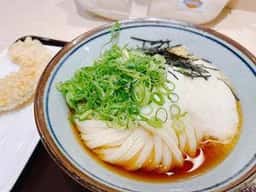 香川一福 カメイドクロック店