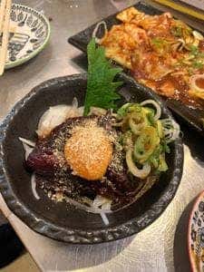 得一 京橋店