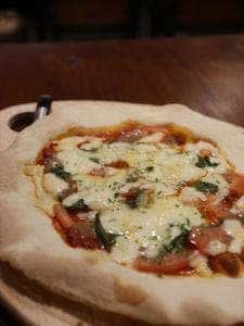 ふらっとりあん