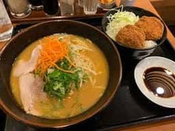 古潭 堺タカシマヤ店