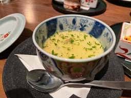 魚とおばんざい 泉士