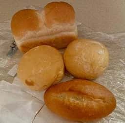 日光金谷ホテル ギフトショップ