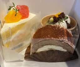 ordermadecake ToiToi