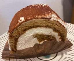 ordermadecake ToiToi