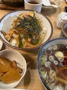 大福屋 レンガ通り店