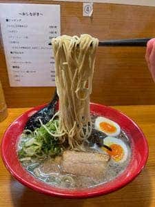 博多新風 高宮本店