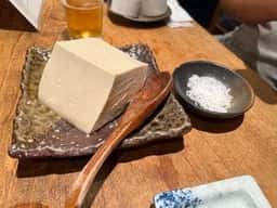 居酒屋 純ちゃん