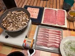 CRAFT MEAT&LAB.