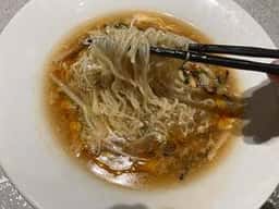 上海常 伊丹昆陽店