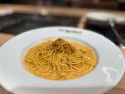 焼肉LaBettola