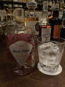 Bar MADURO