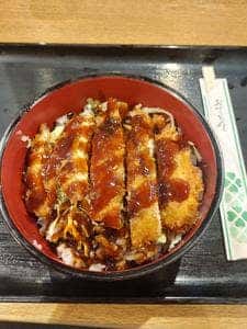 九州鳥若丸 イオンモール神戸南店