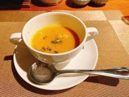 芙蓉倶楽部 プルミエ